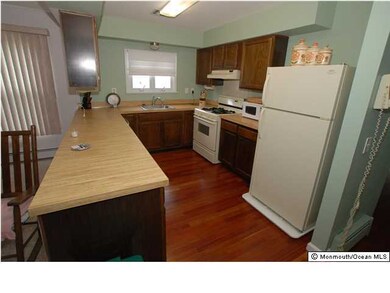 105 Torrey Pines Dr, Toms River, NJ 08757 - photo 6