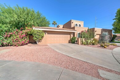 10626 N 11th Place, Phoenix, AZ 85020 - photo 5