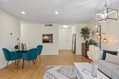 5140 Washington St unit 38, West Roxbury, MA 02132 - photo 5