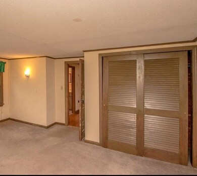 286 Route 16a, Bartlett, NH 03812 - photo 4