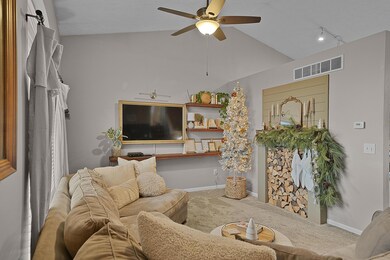 2149 Antler Ct NE unit 37, Cedar Springs, MI 49319 - photo 4