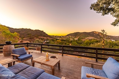 356 E Carlisle Rd, Thousand Oaks, CA 91361 - photo 4