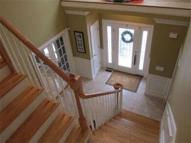 7 Turk Hollow Rd, Oxford, MA 01540 - photo 2