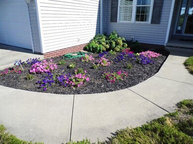 296 Talmage Mayo Rd, Harrodsburg, KY 40330 - photo 6