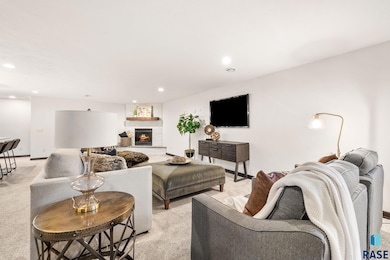 5012 E Cattail Dr, Sioux Falls, SD 57110 - photo 3