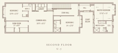 U7-Floor-Plans-Second-Floor