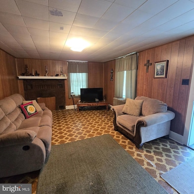 18927 Spring Run Rd, Spring Run, PA 17262 - photo 6