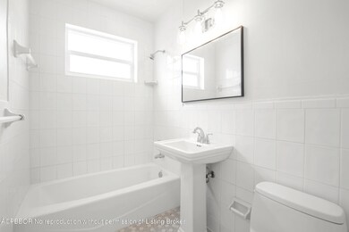 236 Ashworth St, West Palm Beach, FL 33405 - photo 7