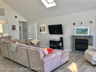 42 Ocean Ave unit 368, Seaside Park, NJ 08752 - photo 3