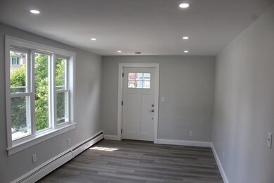 20 Golf Ave, Methuen, MA 01844 - photo 3