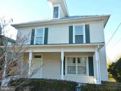 7837 Main St, Middletown, VA 22645 - photo 2