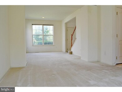 97 Deer Horn Dr, Mount Royal, NJ 08061 - photo 6