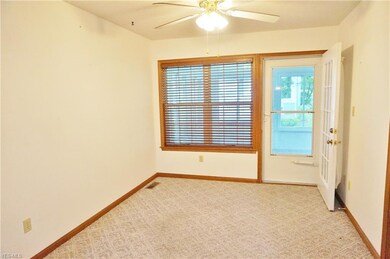 2234 Abbey Rd unit 14, Akron, OH 44312 - photo 4