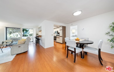 Marina Gateway unit 214, Los Angeles, CA 90066 - photo 3