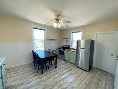 13 W Dane St unit 2, Beverly, MA 01915 - photo 2