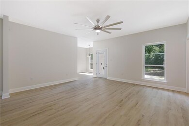 40088 Cassidy Ln, Ponchatoula, LA 70454 - photo 4