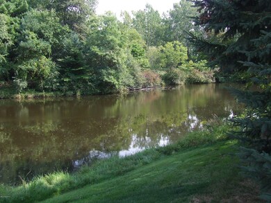 18170 Flowing Springs Trail, Spring Lake, MI 49456 - photo 3