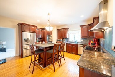 28 Mountain Village Rd, Windham, NH 03087 - photo 7