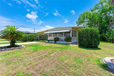 36708 Niles Dr, Zephyrhills, FL 33542 - photo 6