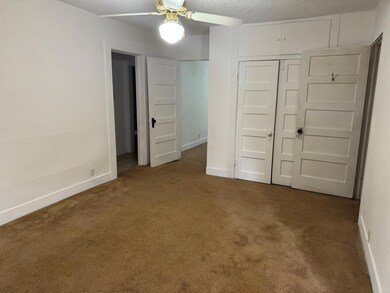 1003 N Dixon St, Gainesville, TX 76240 - photo 5