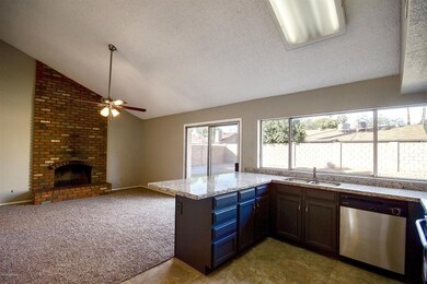 2650 W Bentrup St (5)