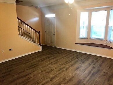 unlisted-address, Orlando, FL 32835 - photo 3