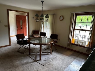 15 Kens Way, Pelham, NH 03076 - photo 6