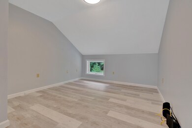 112 Hardscrabble Rd, Limington, ME 04049 - photo 5