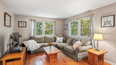 79 Andover St, Georgetown, MA 01833 - photo 5