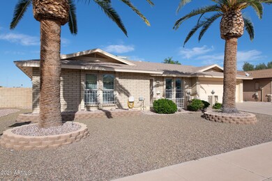 002_Front Yard
