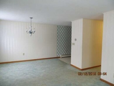 12 Candlewood Ln unit 1-2, Dennis Port, MA 02639 - photo 4