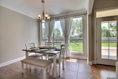 6900 Lakeland Dr, Zachary, LA 70791 - photo 7