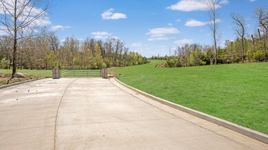 2523 Creek Trail Pl