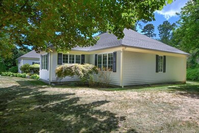 32 Birch Ln, North Falmouth, MA 02556 - photo 4