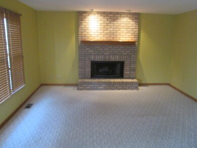 231 Isleview Dr, Oswego, IL 60543 - photo 2