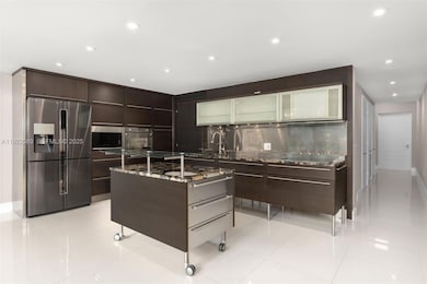 Terra Beachside Villas unit 330, Miami Beach, FL 33140 - photo 5