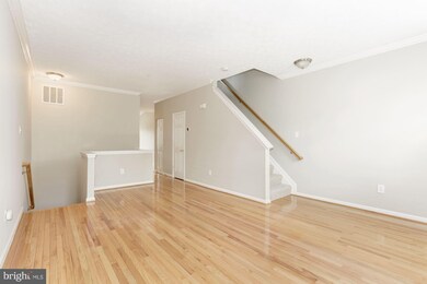 4019 Gold Hill Rd, Owings Mills, MD 21117 - photo 2