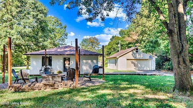 2-web-or-mls-DJI_20250919114334_0422_D-E