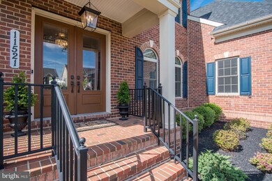 11521 Dogwood Hills Dr, Clarksburg, MD 20871 - photo 5