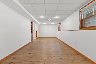 ON Other, Green Bay, WI 54311 - photo 5