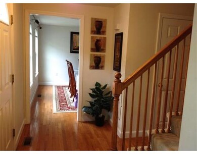 24 Nile St unit 24, Billerica, MA 01821 - photo 2