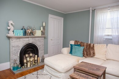 110 Federal St unit 1, Salem, MA 01970 - photo 4