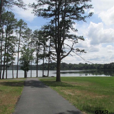 13888 Bradshaw Rd, Tyler, TX 75707 - photo 2