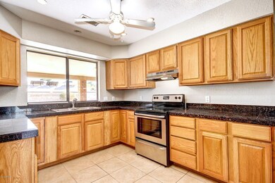 2523 E Enrose St Mesa (2)