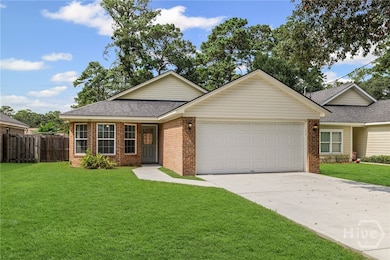 7010 Johnny Mercer Blvd, Savannah, GA 31410 - photo 5