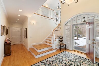 34 Wilson Ln, Needham, MA 02492 - photo 5