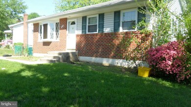 337 Bryanstone Rd, Reisterstown, MD 21136 - photo 4