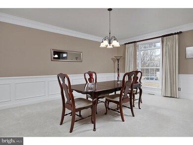 43 Curtmantle Rd, Mickleton, NJ 08056 - photo 5