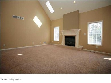 20140109202115237204000000-o