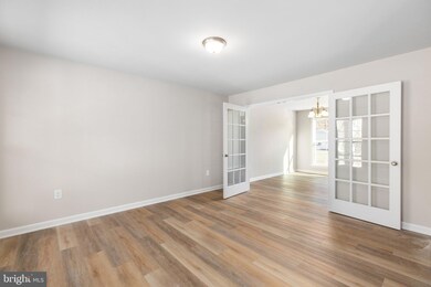 1064 Ebb Tide Dr, Colonial Beach, VA 22443 - photo 6